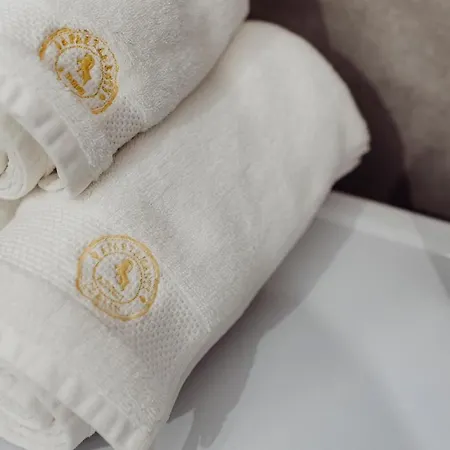 Arte Morwowa- Faktura Vat Garaz Lägenhet Lublin