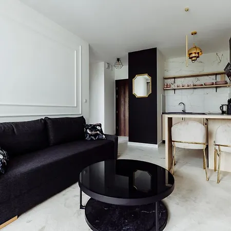 Arte Morwowa- Faktura Vat Garaz Λούμπλιν