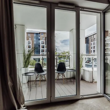 Arte Morwowa- Faktura Vat Garaz