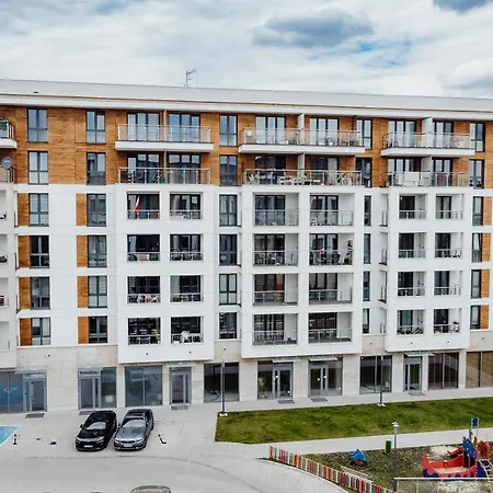 Arte Morwowa- Faktura Vat Garaz * Lublin