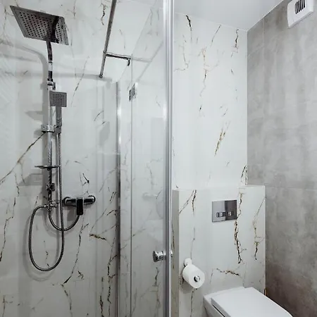 Arte Morwowa- Faktura Vat Garaz