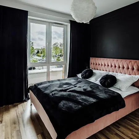 Arte Morwowa- Faktura Vat Garaz *