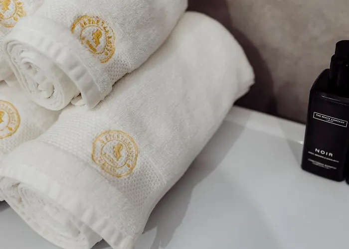 Arte Morwowa- Faktura Vat Garaz Apartment Lublin