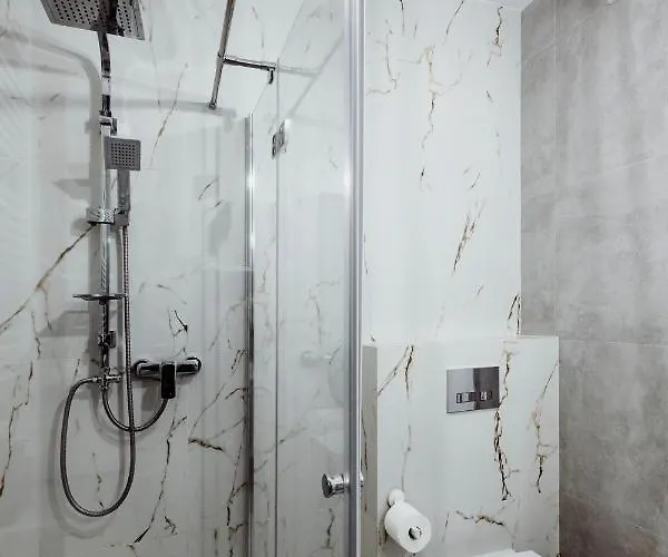 Arte Morwowa- Faktura Vat Garaz