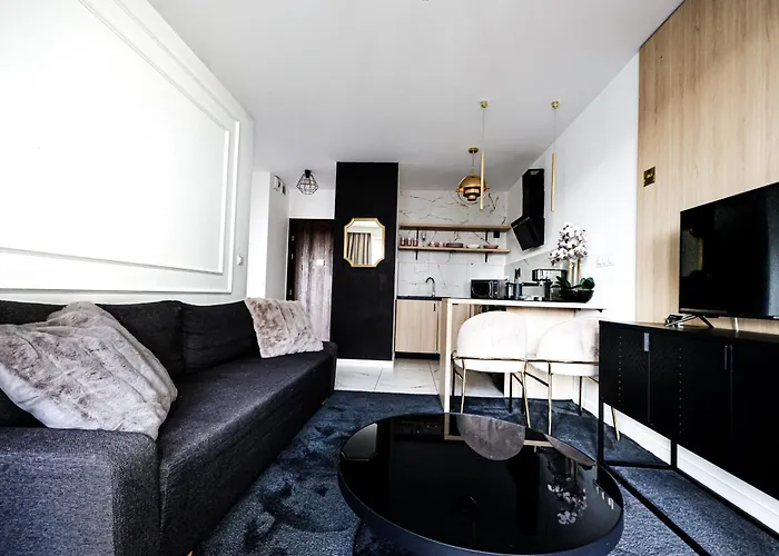 Arte Morwowa- Faktura Vat Garaz * Lublin