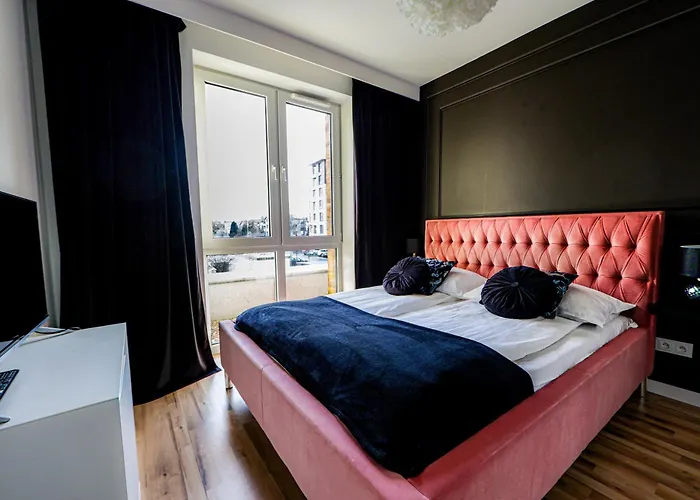 Arte Morwowa- Faktura Vat Garaz